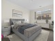 7 Romek Way, Truganina VIC 3029