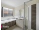 7 Romek Way, Truganina VIC 3029