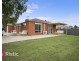 7 Romek Way, Truganina VIC 3029