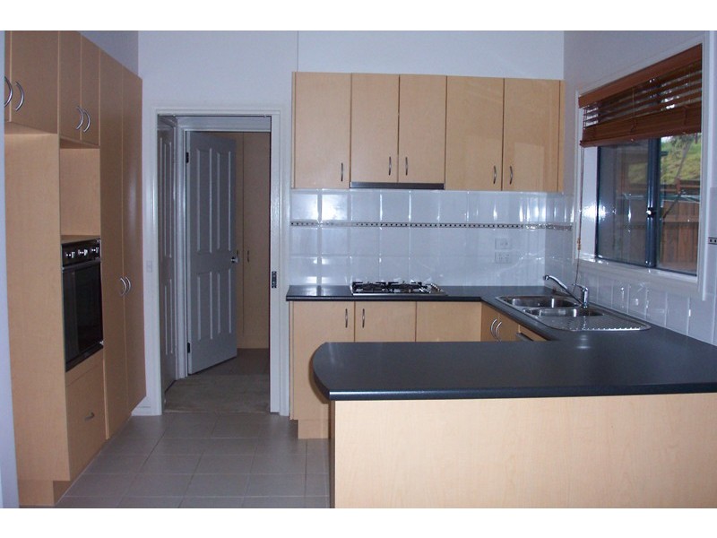 23 Cascades View, Macleod VIC 3085