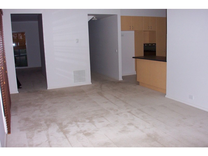 23 Cascades View, Macleod VIC 3085