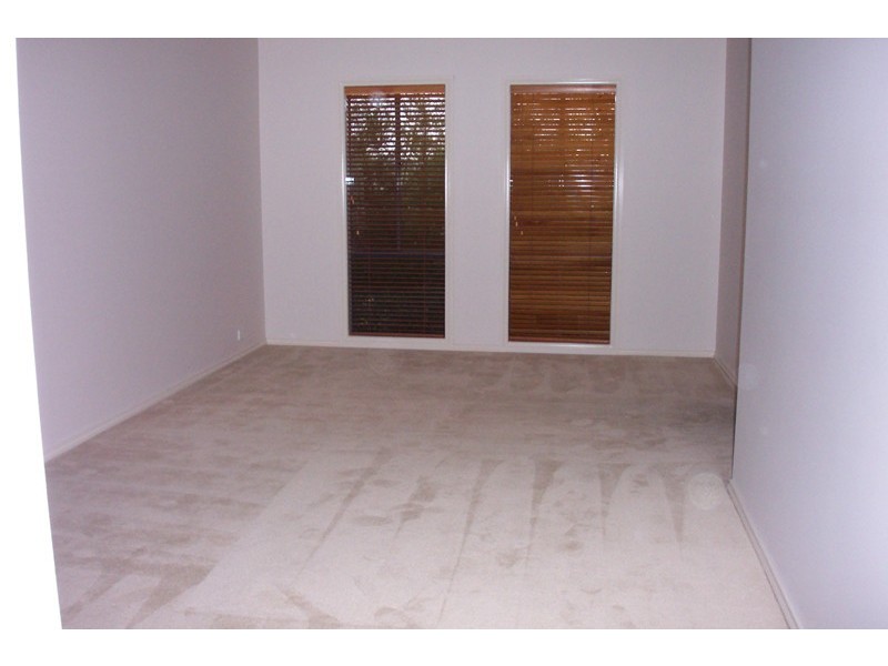 23 Cascades View, Macleod VIC 3085