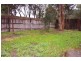 23 Cascades View, Macleod VIC 3085