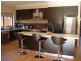 29 Nighthawk Boulevard, South Morang VIC 3752