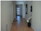 29 Nighthawk Boulevard, South Morang VIC 3752