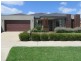 20 Basken Drive, South Morang VIC 3752