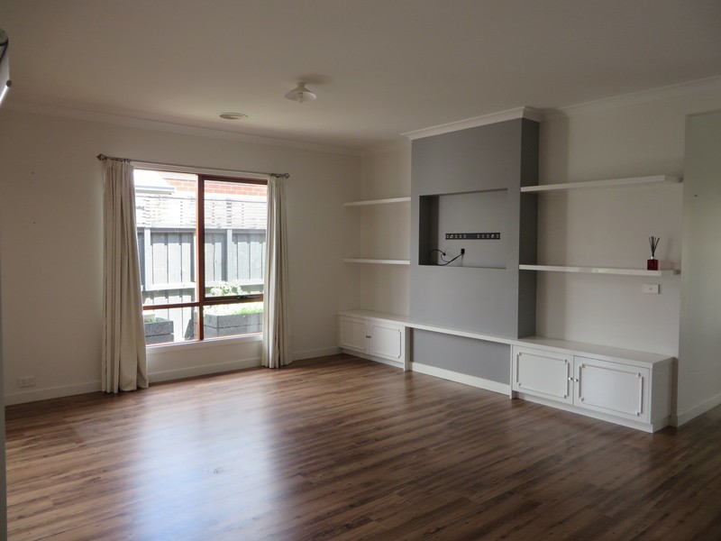 20 Basken Drive, South Morang VIC 3752