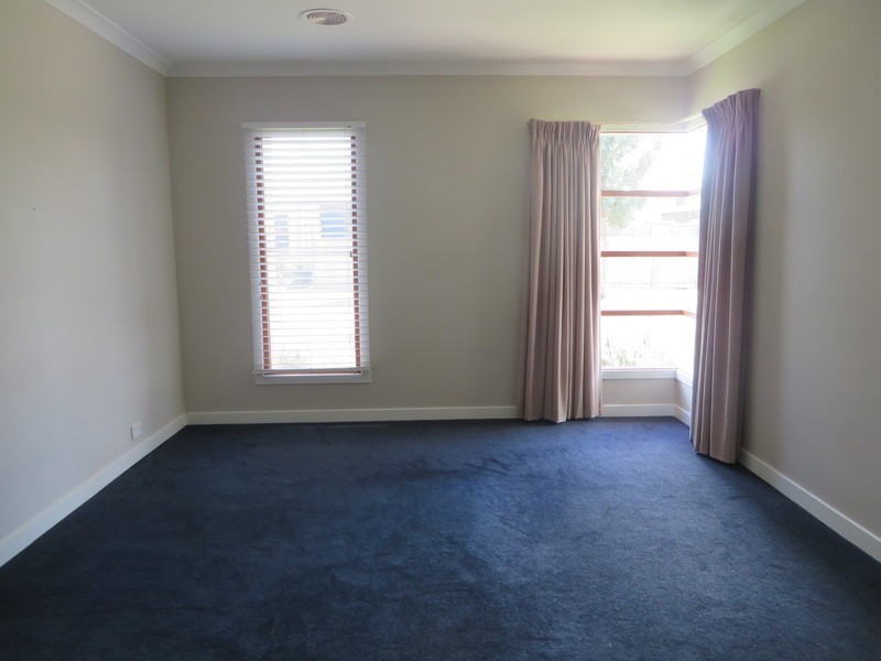 20 Basken Drive, South Morang VIC 3752