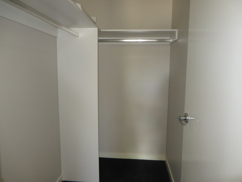 20 Basken Drive, South Morang VIC 3752