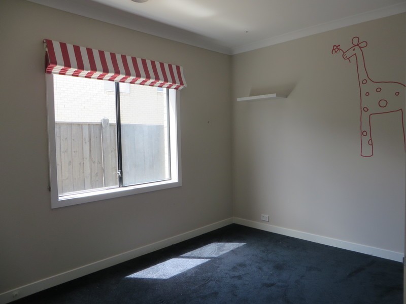 20 Basken Drive, South Morang VIC 3752