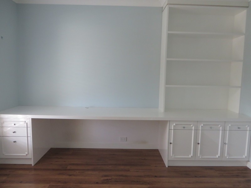 20 Basken Drive, South Morang VIC 3752