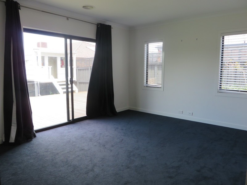 20 Basken Drive, South Morang VIC 3752