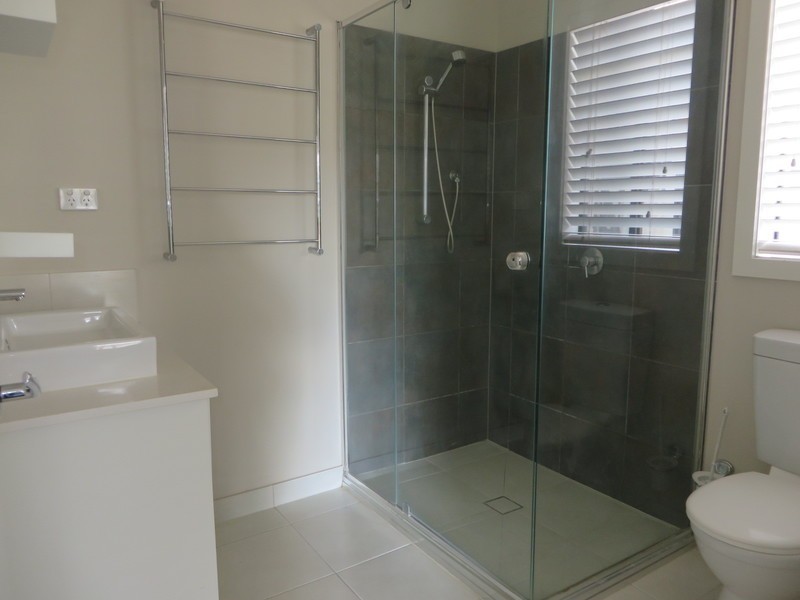 20 Basken Drive, South Morang VIC 3752