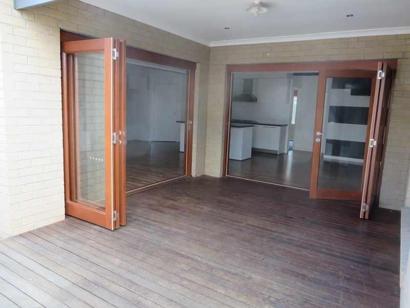 20 Basken Drive, South Morang VIC 3752