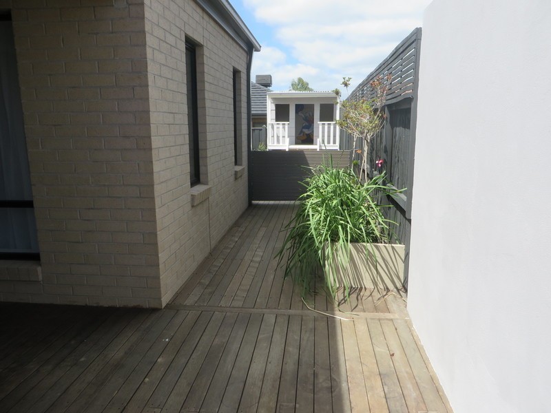 20 Basken Drive, South Morang VIC 3752