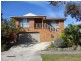 109 Romano Avenue, Mill Park VIC 3082