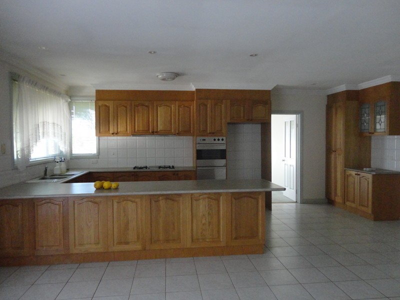 109 Romano Avenue, Mill Park VIC 3082