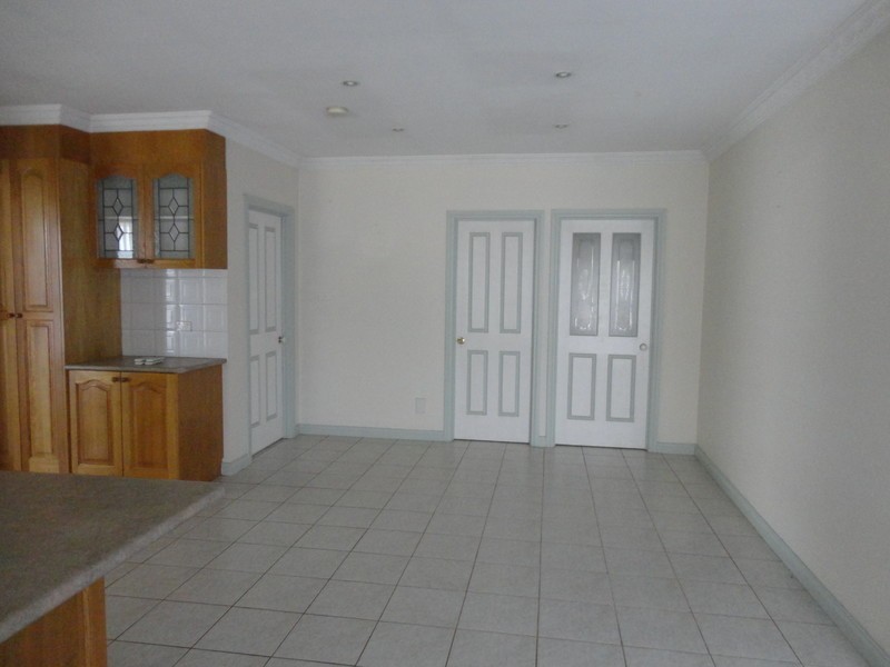 109 Romano Avenue, Mill Park VIC 3082