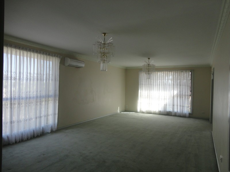 109 Romano Avenue, Mill Park VIC 3082