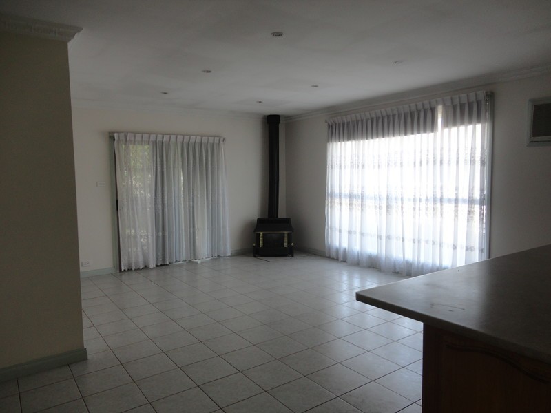 109 Romano Avenue, Mill Park VIC 3082