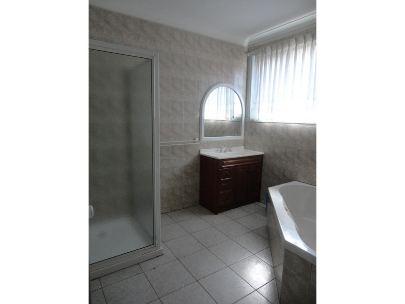 109 Romano Avenue, Mill Park VIC 3082