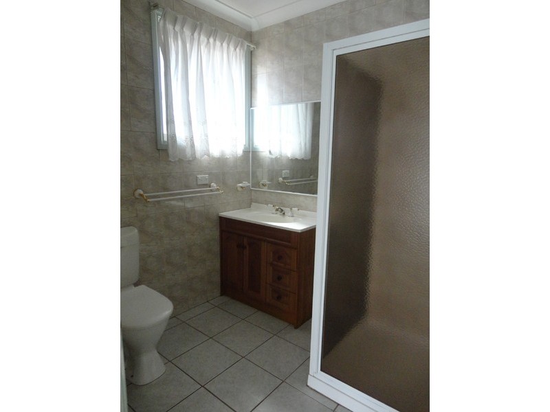 109 Romano Avenue, Mill Park VIC 3082