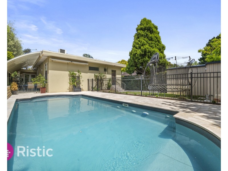 18 Willa Avenue, Viewbank VIC 3084