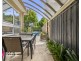 18 Willa Avenue, Viewbank VIC 3084