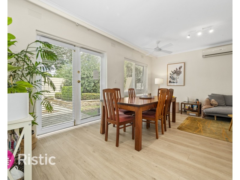 18 Willa Avenue, Viewbank VIC 3084