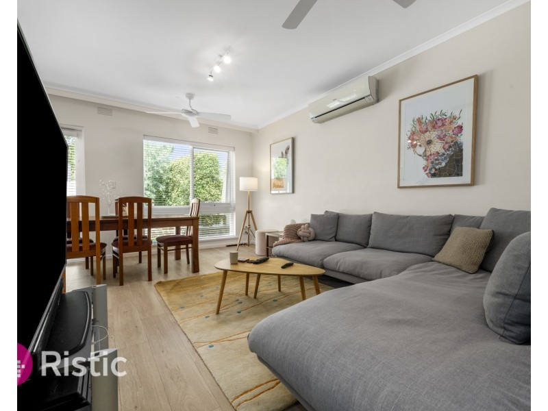 18 Willa Avenue, Viewbank VIC 3084