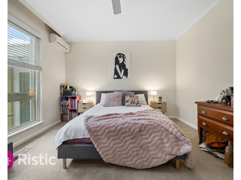 18 Willa Avenue, Viewbank VIC 3084