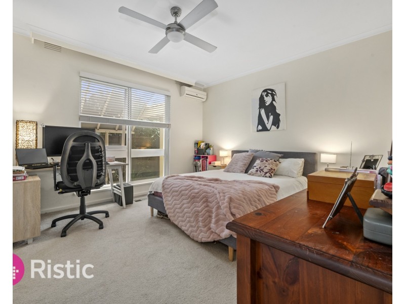 18 Willa Avenue, Viewbank VIC 3084