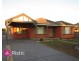 1/6 Uren Court, Thomastown VIC 3074