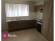1/6 Uren Court, Thomastown VIC 3074