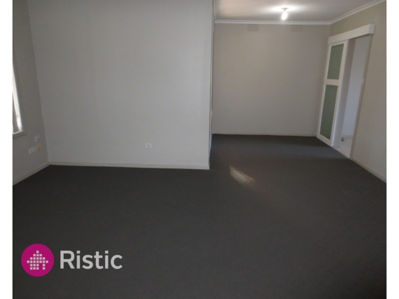 1/6 Uren Court, Thomastown VIC 3074