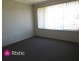 1/6 Uren Court, Thomastown VIC 3074