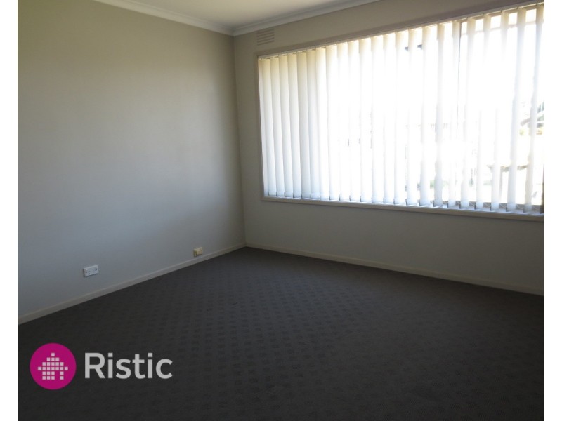 1/6 Uren Court, Thomastown VIC 3074