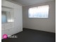 1/6 Uren Court, Thomastown VIC 3074