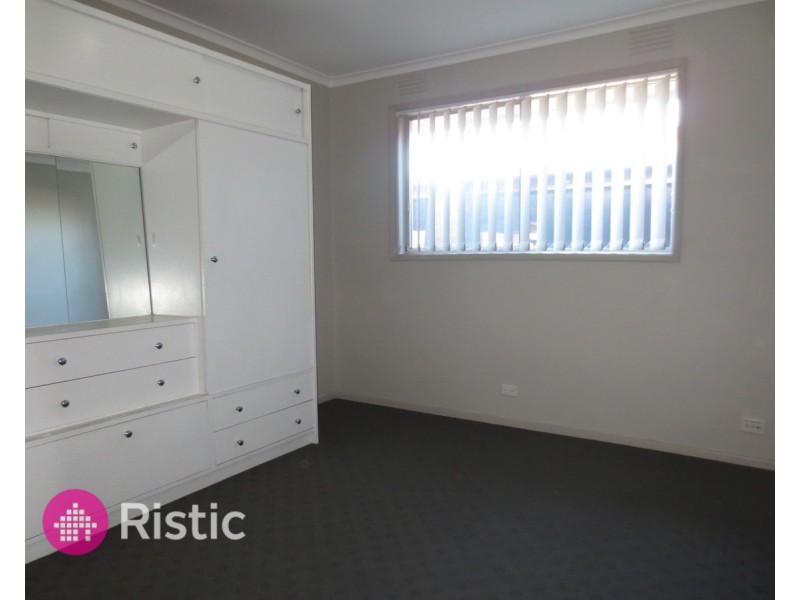1/6 Uren Court, Thomastown VIC 3074