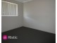 1/6 Uren Court, Thomastown VIC 3074