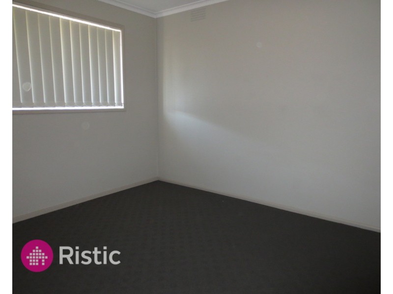 1/6 Uren Court, Thomastown VIC 3074