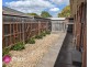 1/6 Uren Court, Thomastown VIC 3074