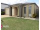 15 Amber Avenue, Curlewis VIC 3222