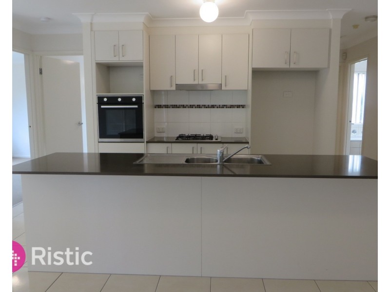 15 Amber Avenue, Curlewis VIC 3222