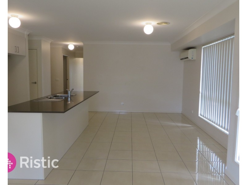 15 Amber Avenue, Curlewis VIC 3222