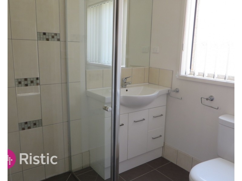 15 Amber Avenue, Curlewis VIC 3222