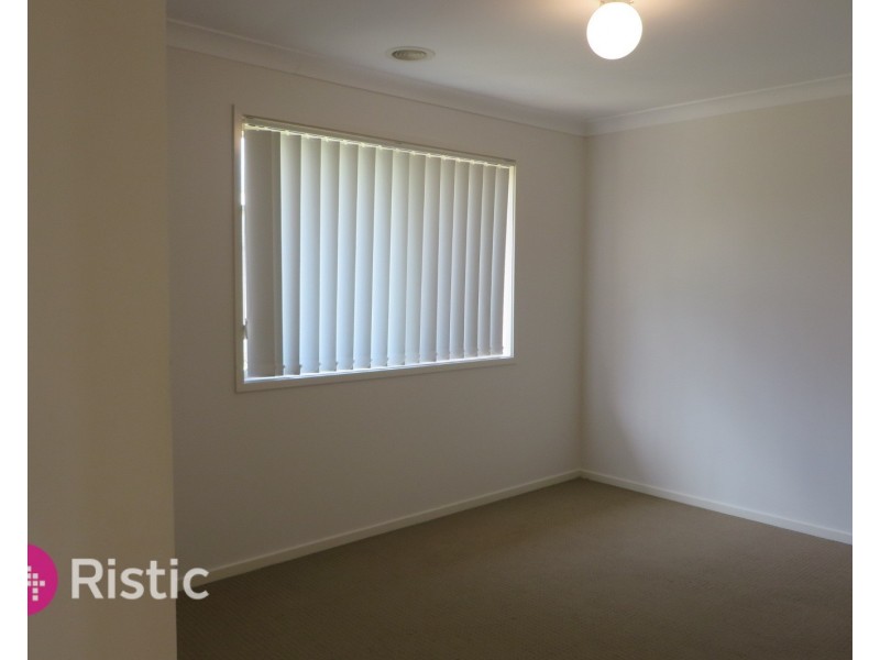 15 Amber Avenue, Curlewis VIC 3222