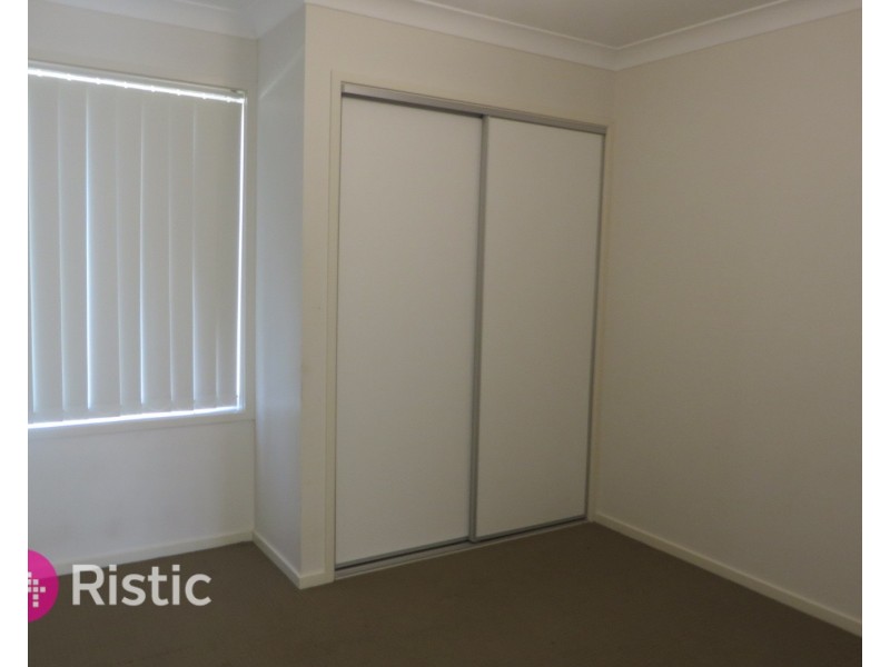 15 Amber Avenue, Curlewis VIC 3222