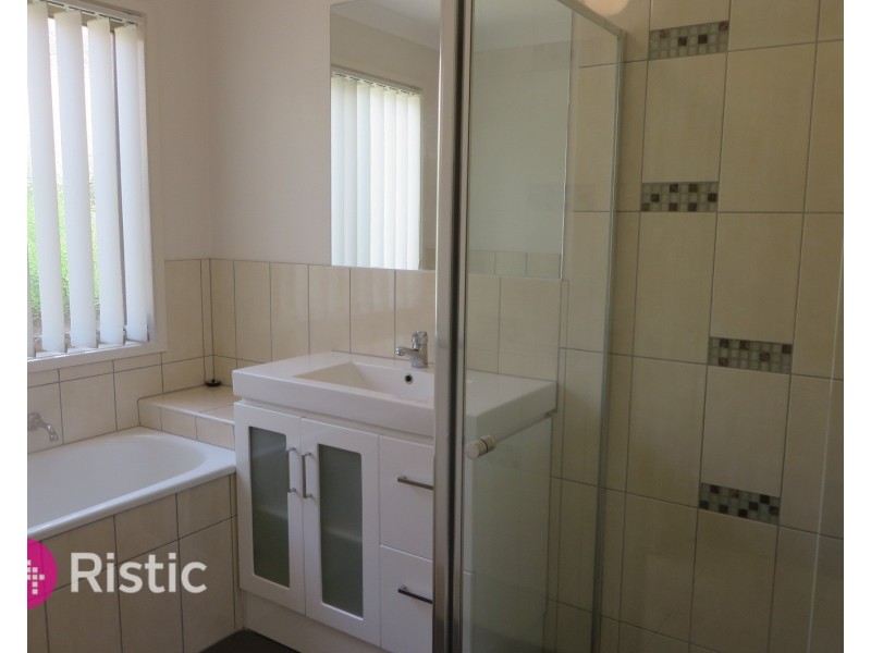 15 Amber Avenue, Curlewis VIC 3222