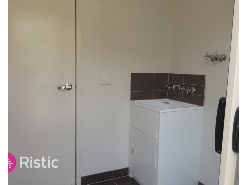 15 Amber Avenue, Curlewis VIC 3222